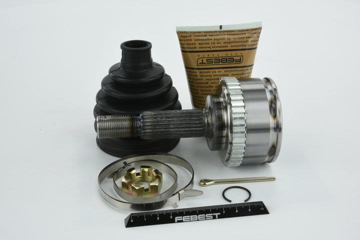 Febest CV joint – price 149 PLN