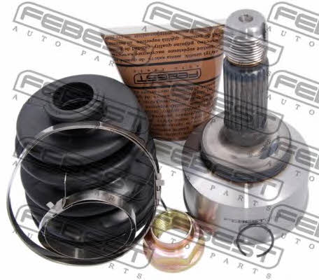 Febest CV joint – price [object Object] PLN
