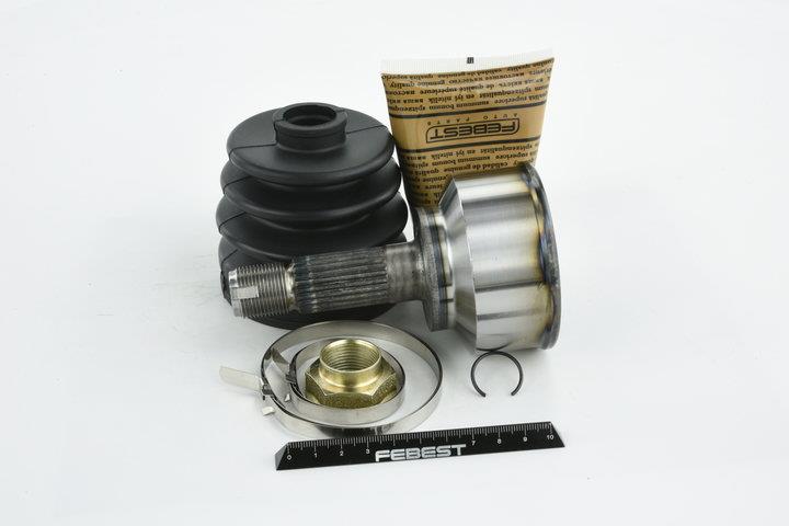 CV joint Febest 0310-047