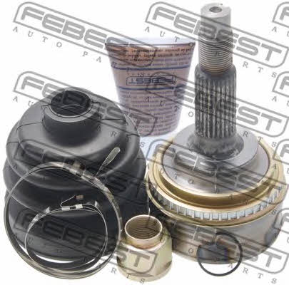 Buy Febest 0110065A48 – good price at EXIST.AE!