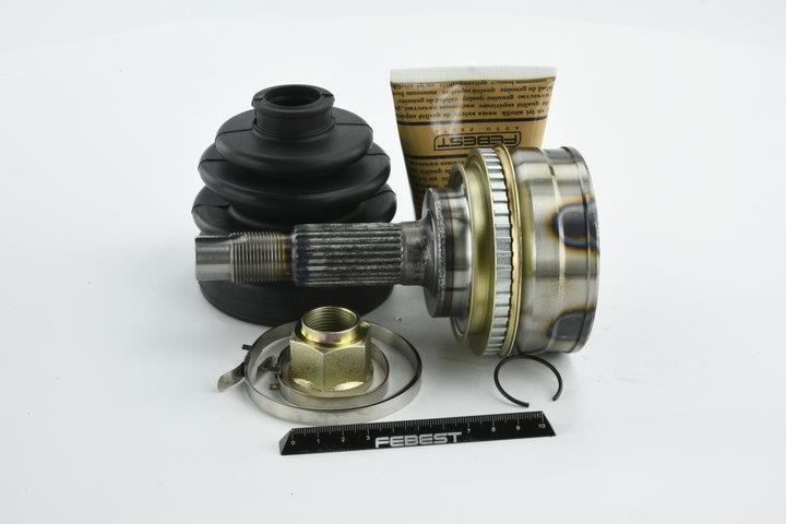 Buy Febest 0110-065A48 at a low price in United Arab Emirates!