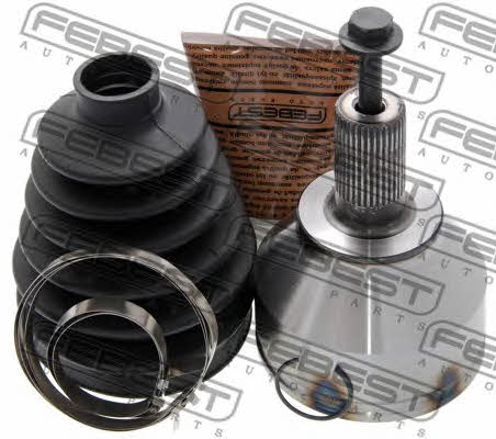 CV joint Febest 2710-S40II