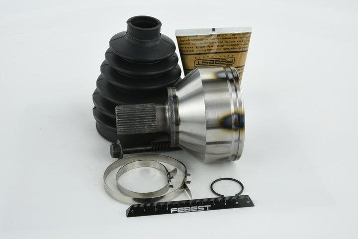 Febest CV joint – price 222 PLN