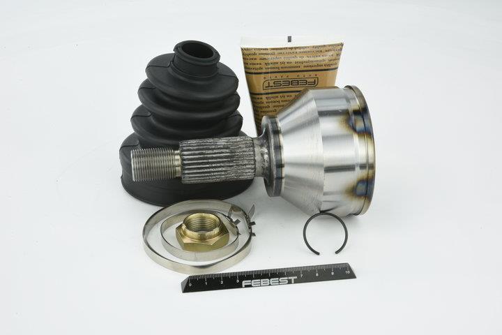 CV joint Febest 2110-CAK