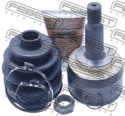 Febest CV joint – price 329 PLN