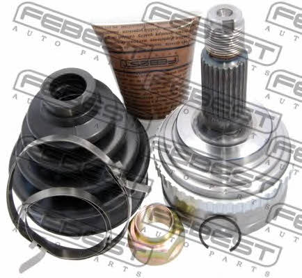Febest CV joint – price [object Object] PLN