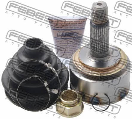 Buy Febest 0310057 – good price at EXIST.AE!
