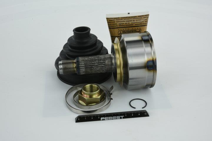 Buy Febest 0310-057 at a low price in United Arab Emirates!