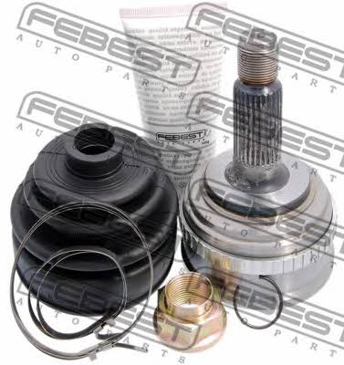 Buy Febest 0310-033A50 at a low price in United Arab Emirates!