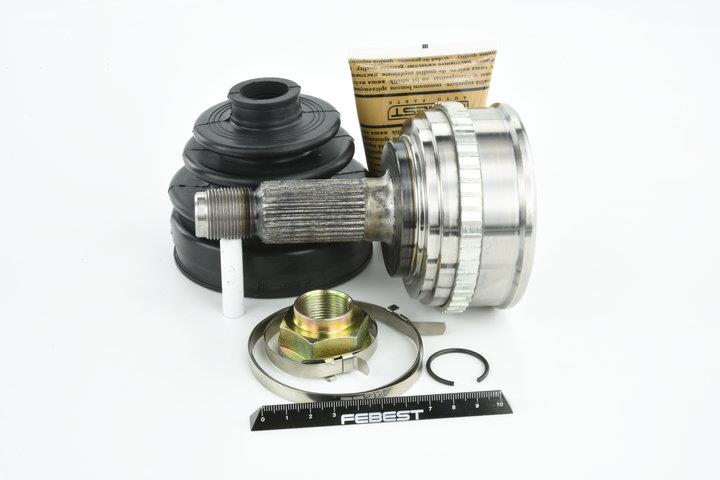 CV joint Febest 0310-033A50