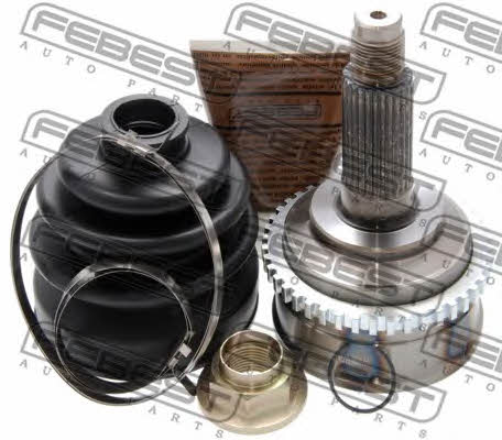 Buy Febest 0510M6A44 – good price at EXIST.AE!