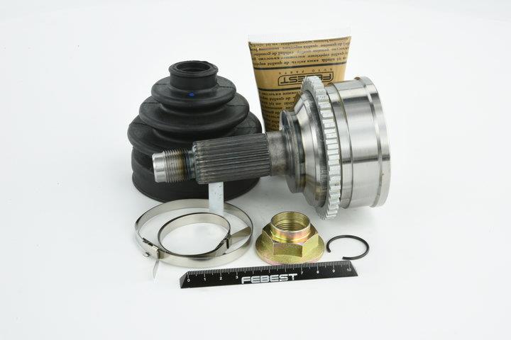 Buy Febest 0510-M6A44 at a low price in United Arab Emirates!
