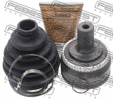 CV joint Febest 2710-S60A48