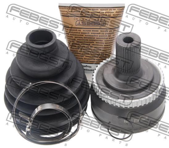 Buy Febest 2710-S60A48 at a low price in United Arab Emirates!
