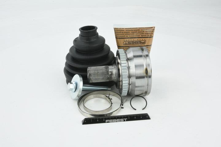 Febest CV joint – price 240 PLN