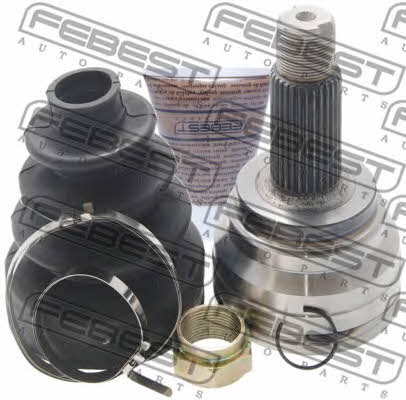Buy Febest 1910E70 – good price at EXIST.AE!