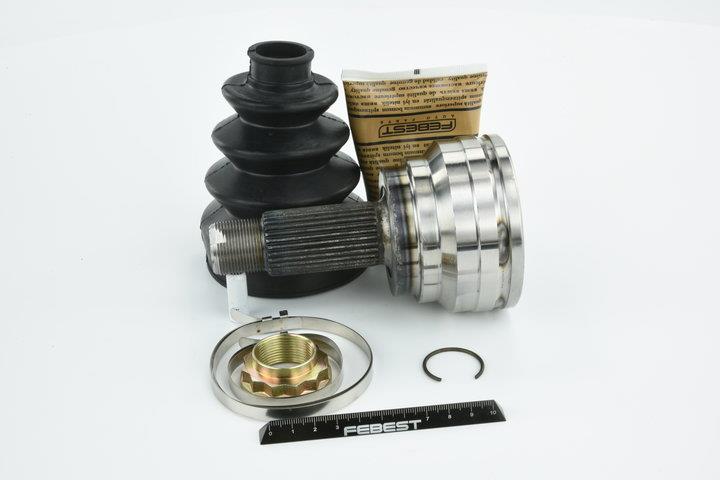 Buy Febest 1910-E70 at a low price in United Arab Emirates!