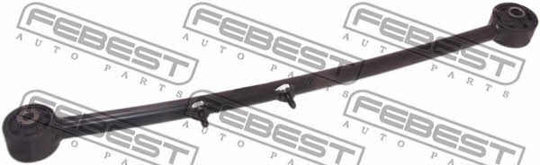 Buy Febest 2225SPALH – good price at EXIST.AE!