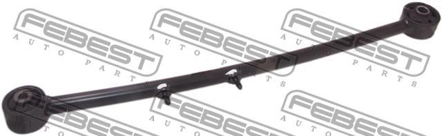 Buy Febest 2225SPALH – good price at EXIST.AE!