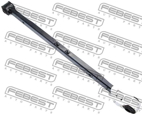 Buy Febest 0525GFRL – good price at EXIST.AE!