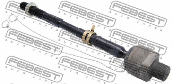 Inner Tie Rod Febest 0222-FX35