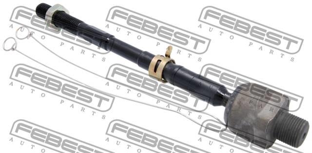 Febest Inner Tie Rod – price 48 PLN