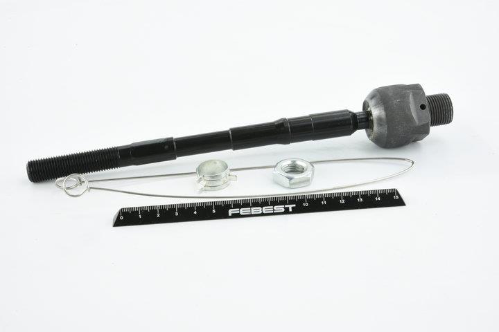 Buy Febest 0222FX35 – good price at EXIST.AE!