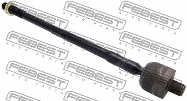 Inner Tie Rod Febest 0222-CA33