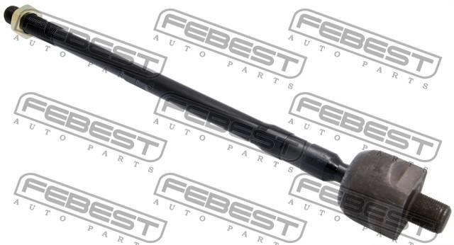 Buy Febest 0222CA33 – good price at EXIST.AE!