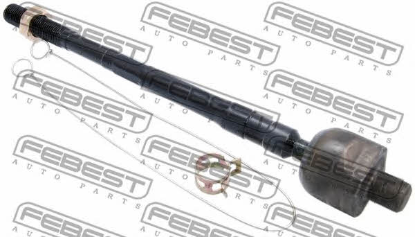 Buy Febest 0222-Z50 at a low price in United Arab Emirates!