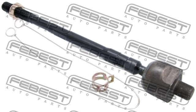 Buy Febest 0222Z50 – good price at EXIST.AE!