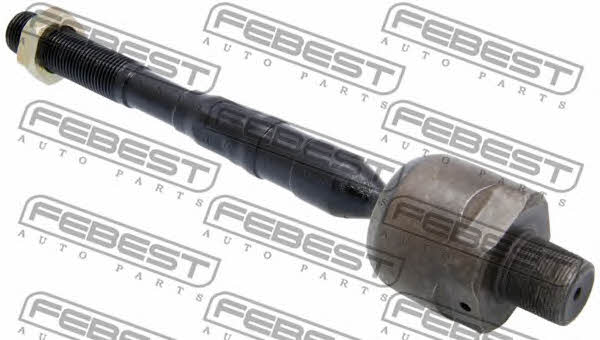 Inner Tie Rod Febest 0222-R51