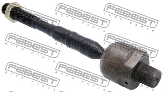 Febest Inner Tie Rod – price 43 PLN