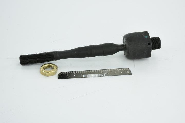 Buy Febest 0222R51 – good price at EXIST.AE!