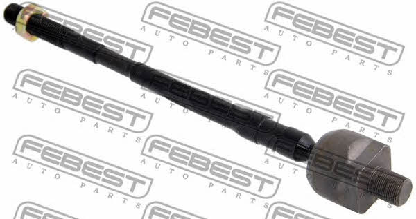 Buy Febest 0222M12 – good price at EXIST.AE!