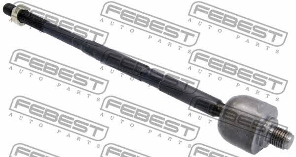 Inner Tie Rod Febest 0222-P12