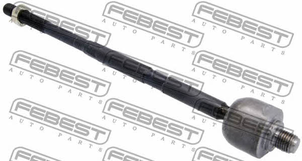 Febest Inner Tie Rod – price 43 PLN