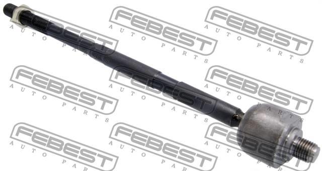 Buy Febest 0222P12 – good price at EXIST.AE!