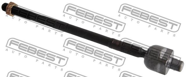 Febest Inner Tie Rod – price 34 PLN