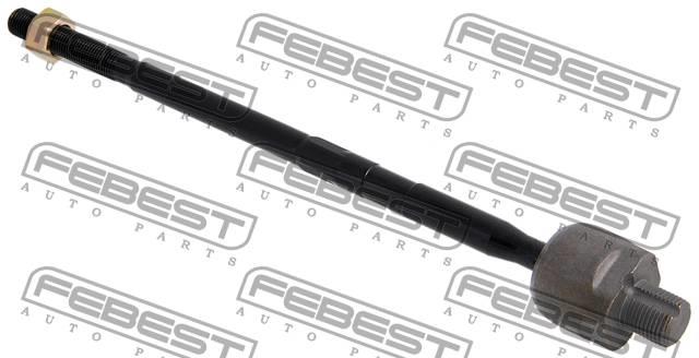 Buy Febest 0222P12UKP – good price at EXIST.AE!