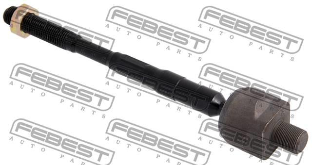 Buy Febest 0222V35 – good price at EXIST.AE!