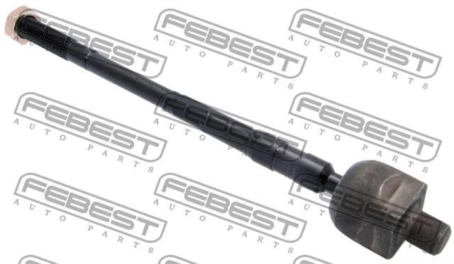 Buy Febest 0222-C24 at a low price in United Arab Emirates!