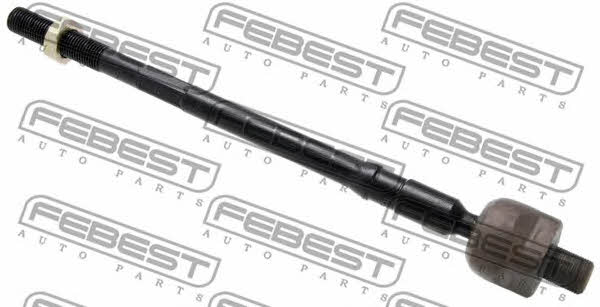 Buy Febest 0222N16J – good price at EXIST.AE!