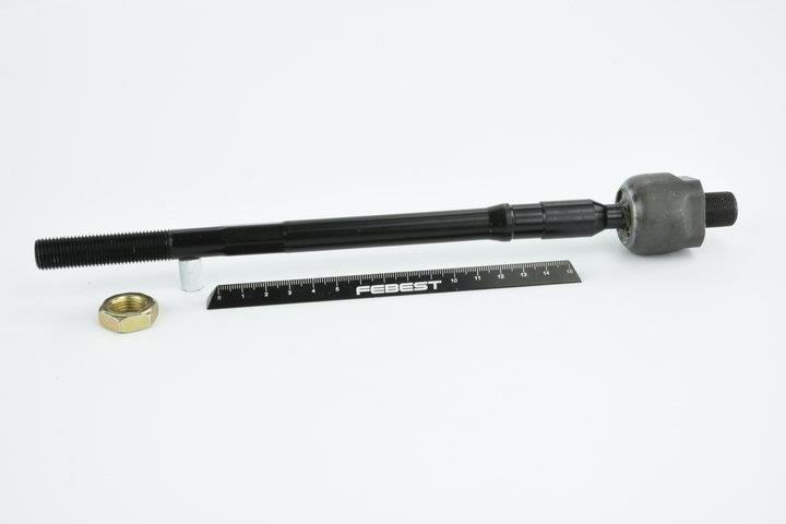 Buy Febest 0222N16J – good price at EXIST.AE!