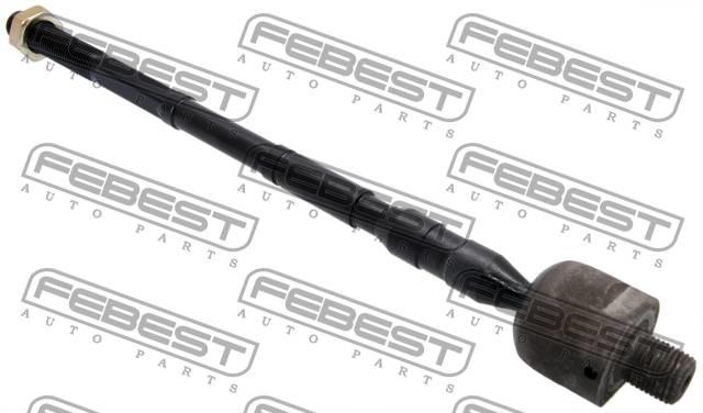 Buy Febest 0822B13 – good price at EXIST.AE!