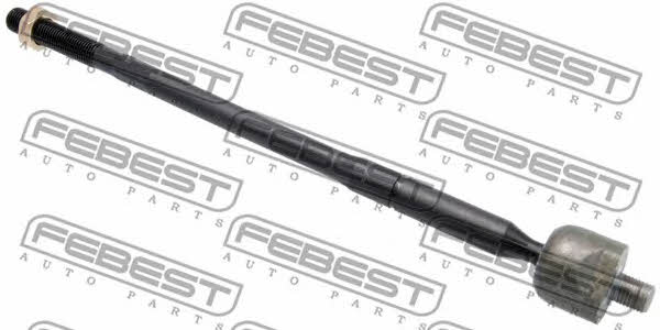 Buy Febest 0122SXM15 – good price at EXIST.AE!