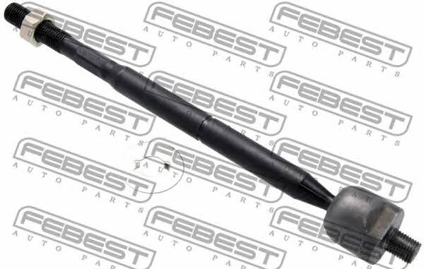 Buy Febest 0122-120 at a low price in United Arab Emirates!