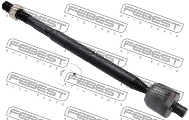 Febest Inner Tie Rod – price 44 PLN
