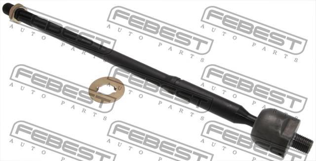 Buy Febest 0122-ZZE132 at a low price in United Arab Emirates!