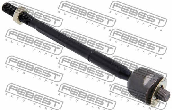 Buy Febest 0122-GX110 at a low price in United Arab Emirates!